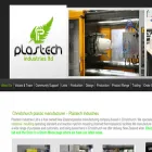 plastech.co.nz plastech.co.nz