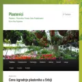 plastenici.net