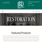 plastermouldingsdirect.co.uk