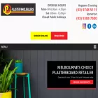 plasterwholesalers.com.au