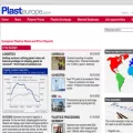 plasteurope.com