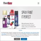 plasti-kote.co.uk plasti-kote.co.uk