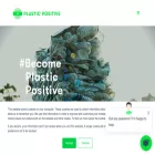 plastic-positive.com plastic-positive.com