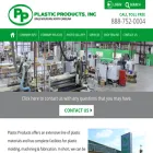 plastic-products.com