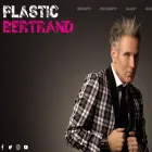 plasticbertrand.com