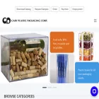 plasticboxes.com plasticboxes.com