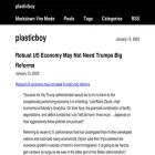 plasticboy.com plasticboy.com