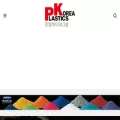 plastickorea.co.kr