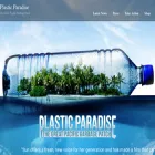 plasticparadisemovie.com plasticparadisemovie.com