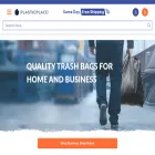plasticplace.com