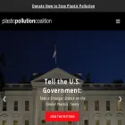 plasticpollutioncoalition.org plasticpollutioncoalition.org