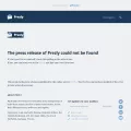 plastics-strategy.prezly.com