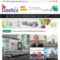 plasticspla.net