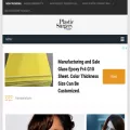 plasticsurgeryfeed.com plasticsurgeryfeed.com