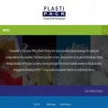 plastipack.org