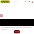 plastmet.com.pl