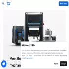 plastometrex.com plastometrex.com
