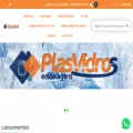 plasvidros.com.br