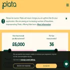 plata.com plata.com