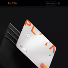 platacard.mx platacard.mx