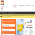 plataforma10.com.py