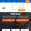 plataformaphbsolar.com.br plataformaphbsolar.com.br