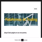 plataformasdetrading.com plataformasdetrading.com