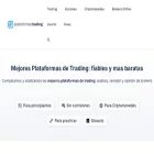 plataformastrading.com