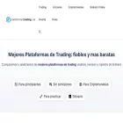 plataformastrading.es plataformastrading.es