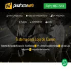 plataformaweb.com.br