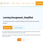 platcore.com