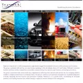 platcorp.com platcorp.com