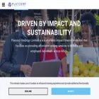 platcorpgroup.com