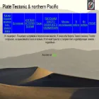 plate-tectonic.narod.ru