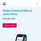 platebnibrana.csob.cz