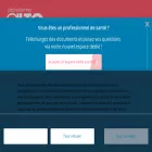 plateforme-alto.fr plateforme-alto.fr