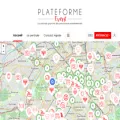 plateforme-event.com plateforme-event.com