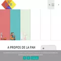 plateformeannoncehandicap.be plateformeannoncehandicap.be
