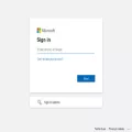 plateformes-pedagogiques.azurewebsites.net