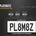 platemates.co.nz