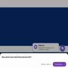 platferrum.ru platferrum.ru