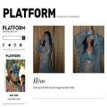 platform-mag.com