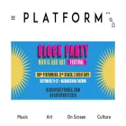 platform-magazine.com