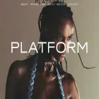 platform.agency platform.agency