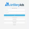 platform.artilleryads.com platform.artilleryads.com