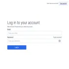 platform.chartboost.com