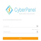 platform.cyberpersons.com