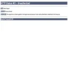 platform.eventboost.com