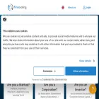 platform.finnovating.com