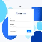 platform.funraise.io platform.funraise.io